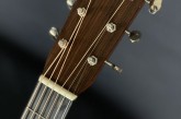 Martin 00028-EC Eric Clapton-4.jpg
